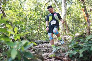 BIB: 
                            <button type="button" onclick="openModal(27702650)" class="btn btn-primary btn-sm float-right btn-popup" data-toggle="modal" data-target=".modal-high-quality">
                        <i class="fas fa-shopping-cart"></i> Add to Cart
                    </button>
                                            <button type="button" onclick="isThisMe(27702650, true)" class="btn btn-success btn-sm float-right btn-popup btn-isme hidden" data-toggle="tooltip" data-placement="bottom" title="นี่คือรูปของคุณใช่ไหม คลิกที่นี่เพื่อเอาเข้าอัลบั้ม">
                        <i class="fas fa-plus"></i> Add to album
                    </button>
                    <button type="button" onclick="isThisMe(27702650, false)" class="btn btn-warning btn-sm float-right btn-popup btn-isnotme hidden">
                        <i class="fas fa-ban"></i> Remove from album
                    </button>